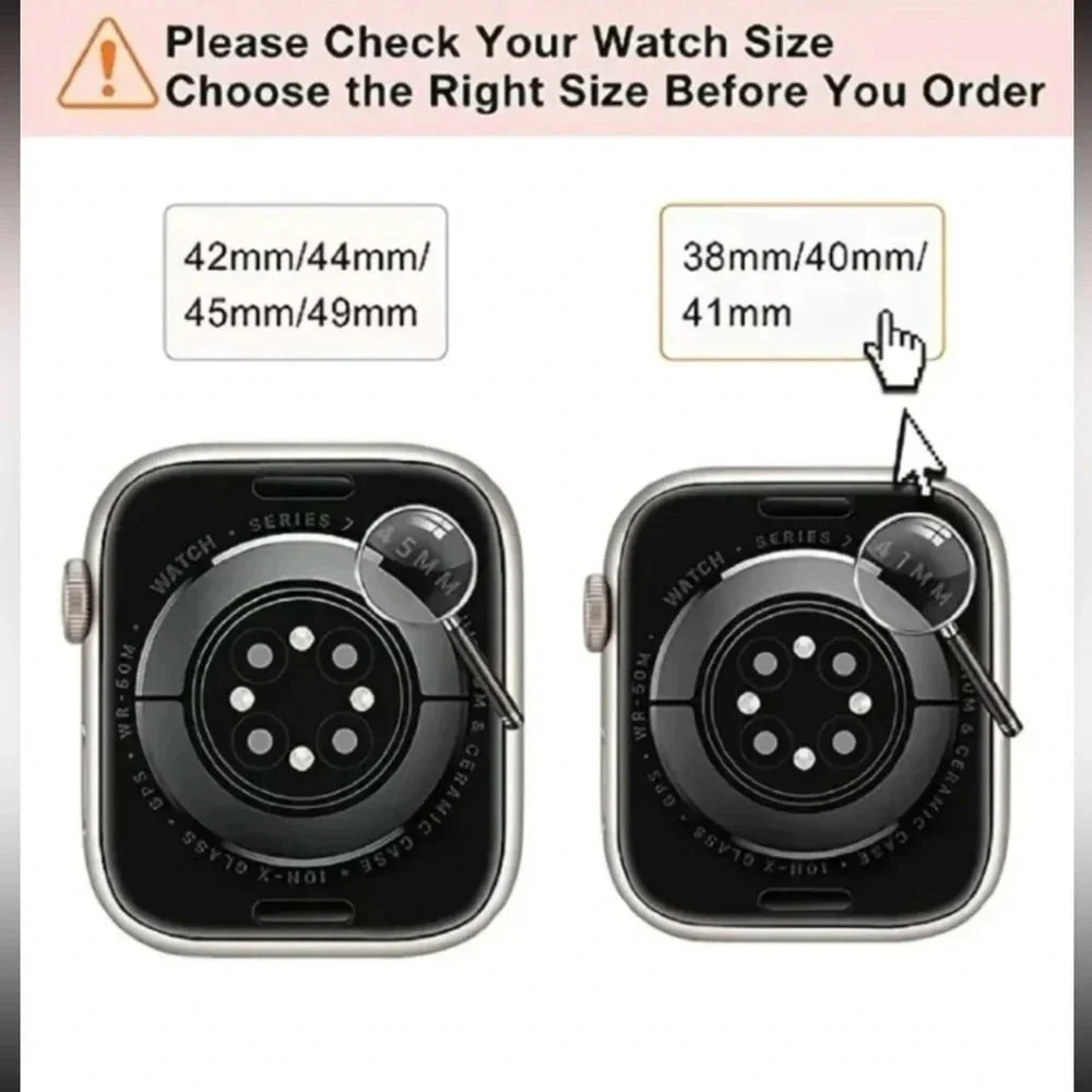 Monochrome compatible apple
